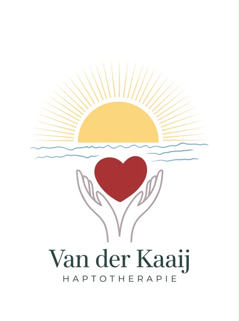 Logo van Janneke van der Kaaij